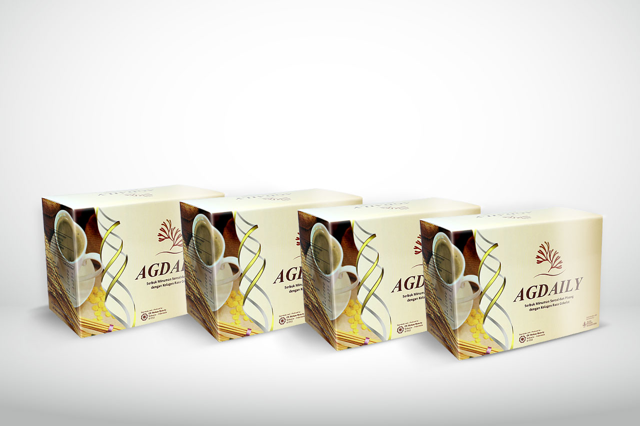 produk
